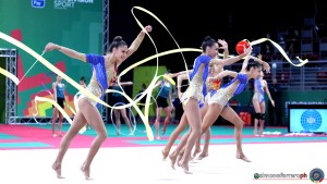 farfalle ph simone ferraro sfa08803 copia